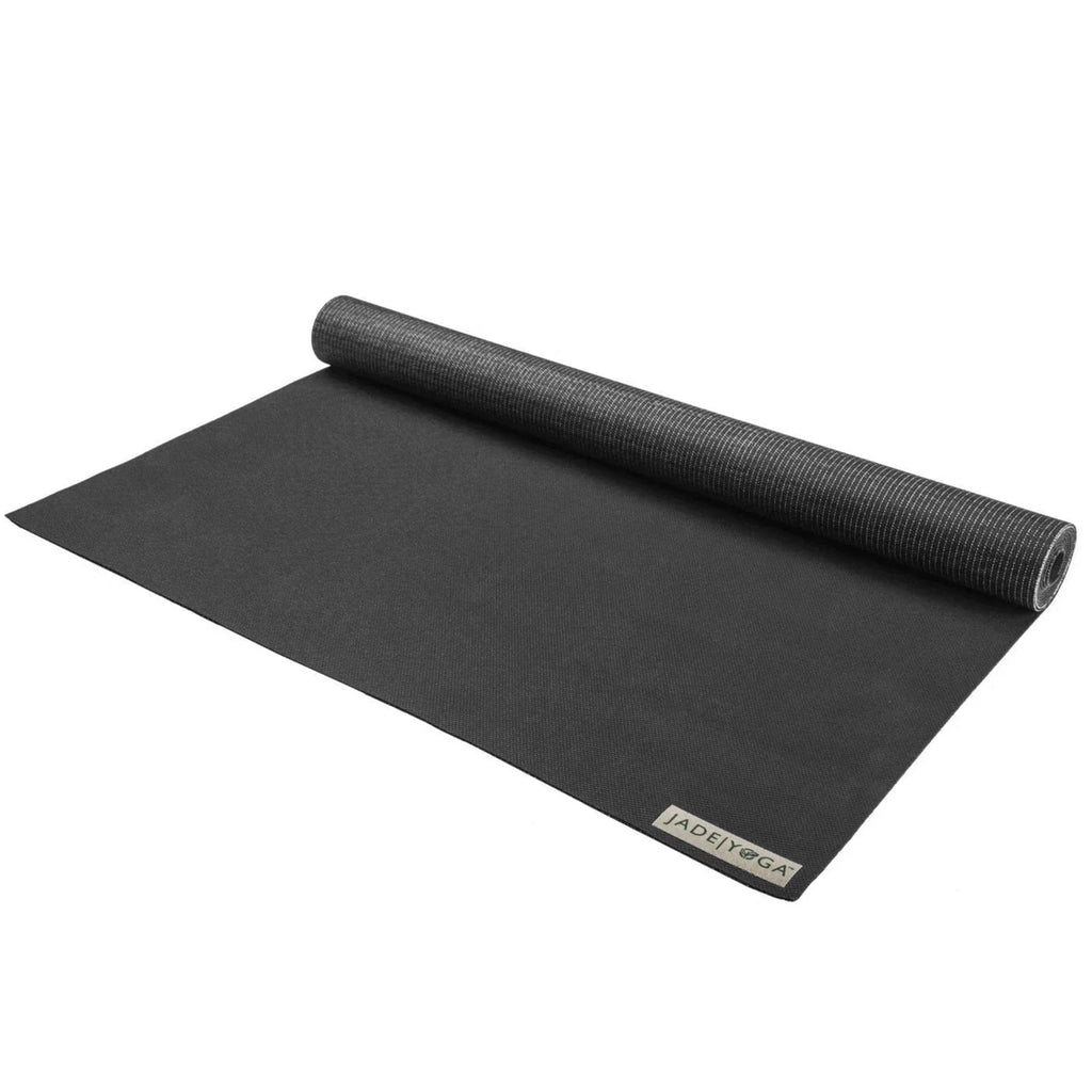 adeYoga Voyager Yoga Mat - Lightweight & Portable Rubber Yoga Mat - Non-Slip...